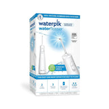 WATERPIK ORAL.TUS WF21 ENHANCE