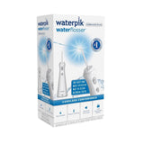 WATERPIK ORAL.TUS WP490