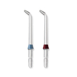 WATERPIK ULO.CLASSIC JET A2