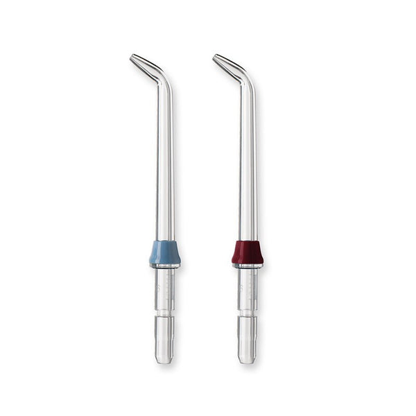 WATERPIK ULO.CLASSIC JET A2