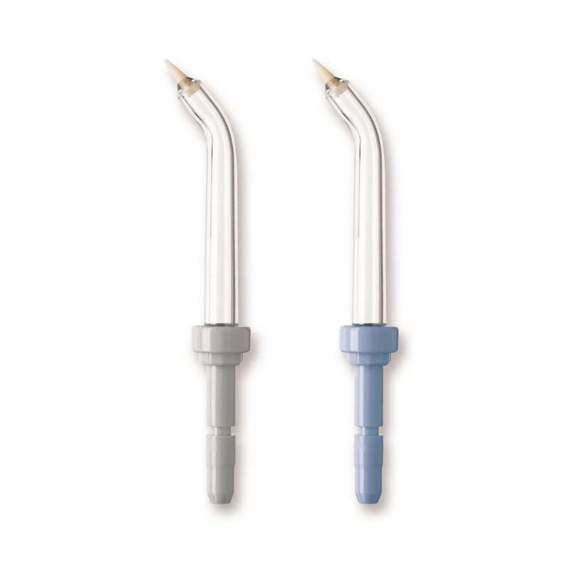 WATERPIK ULO.PIK POCKET A2