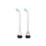WATERPIK ULO.PLAQUE SEEKER A2