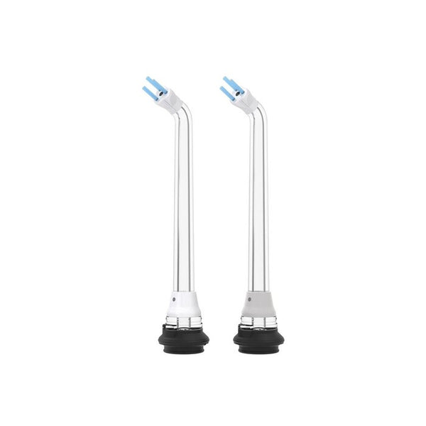 WATERPIK ULO.PLAQUE SEEKER A2