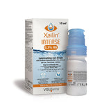 XAILIN INTENSE KAPI 0,3% 10ML