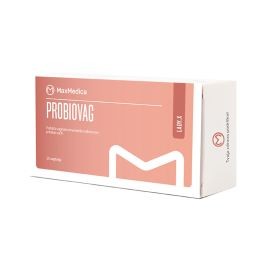 PROBIOVAG VAGITORIJA a10