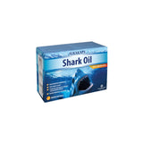 Alkaloid Alkakaps Shark Oil kapsula 30x500mg
