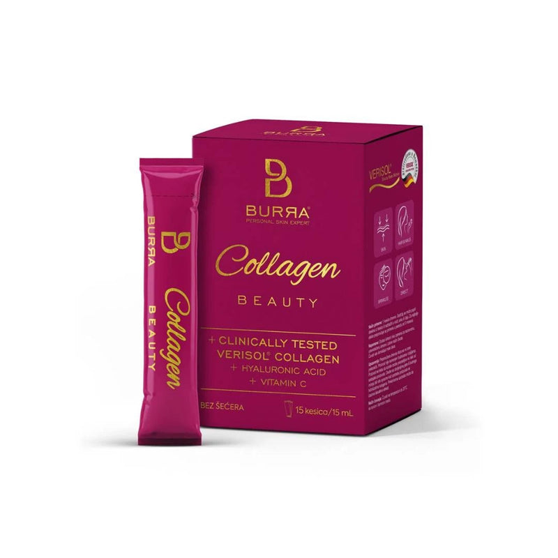Esensa Burra Collagen Beauty kes 15x15