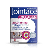 Adoc Jointace Kolagen tableta 30 kom