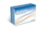 Goodwill Gw Alanerv kapsula 20x920mg