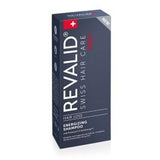 REVALID HAIR LOSS MEN sam 200ml