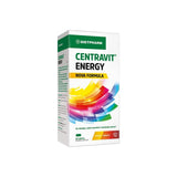 Pharmas Df Centravit Energy tableta 50 kom