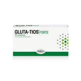 Mega-cell Pharmacy Gluta-tios Forte tableta 30 kom