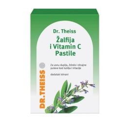 DR THEISS ZALF I VIT C past a24