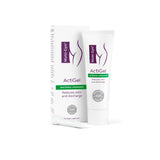 Oktal Pharma Multi-gyn Actigel 50ml
