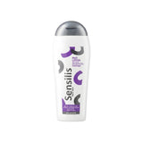 Galafarm Dermogal Losion Sensil Fc 200ml