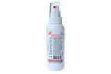 Galafarm Sensilis Hidrogen 3% 100ml