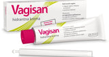 VAGISAN HIDRA.KRE SA APLIK.50G