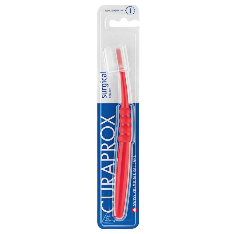 Curaprox Cs Surgical