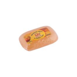 Esensa Dr Plant Breskva glic sap 100g
