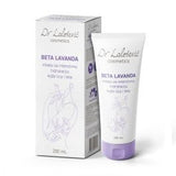 Esensa Dr Lalosevic Beta Lavanda ml 200ml