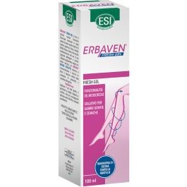 ERBAVEN FRESH TROXERUTIN 2%100ml
