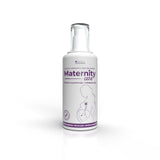 MATERNITY PREVENCIJA STRIJA 170ml