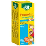 PROPOLGOLA sprej 20ml 4010