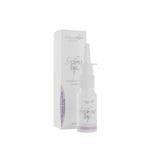 Koloid Srebrna Kap Menta Zalf Timij spr 20ml