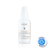 Vichy Cs Vod Fl spr Sp50 0869