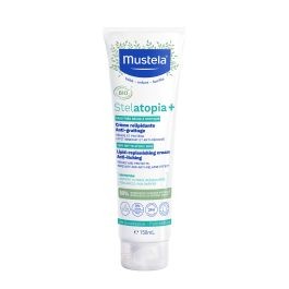 Mustela Org STELATOP+krem 150ml
