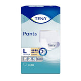 Amicus Tena Pants Normal Large 30 kom