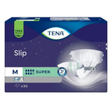 Amicus Tena Pel Slip Super M 30 kom 8055