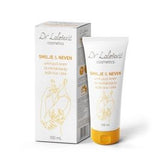 Esensa Dr Lalosevic Smilje I Neven krem 100ml