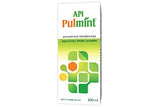Esensa Timal Pulmint tdi 200ml