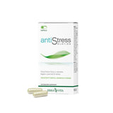 Erba Antistress Solution Cps.45 kom