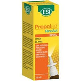 PROPOLAID RINO sprej za nos 20ml