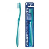 CURASEPT CET.EXTRA SOFT012 3+1