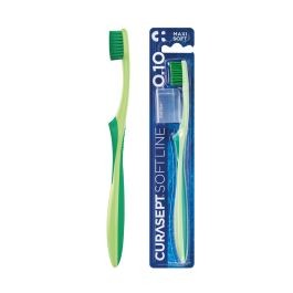 CURASEPT CET.MAXI SOFT 010 3+1