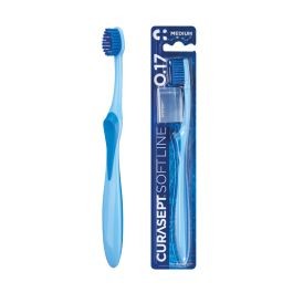 CURASEPT CET.MEDIUM 017 3+1