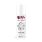 SILBEN NANO REPAIR SPREJ 125ml