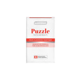 PUZZLE SAP ANTIBAKT 78g