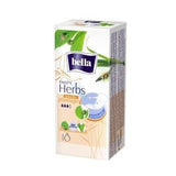BELLA HERBS SENS DNEVNI a18 2374