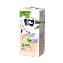 BELLA HERBS SENS DNEVNI a18 2374