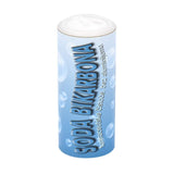 SODA BIKARBONA PLV.DOZNA 100G
