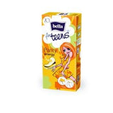 BELLA TEENS ENER DNEVNI a20 1643