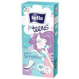 BELLA TEENS SENS DNEVNI a20 1582