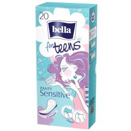 BELLA TEENS SENS DNEVNI a20 1582