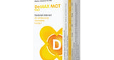 DEMAX MCT ORALNE KAPI 10ML