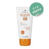Heliocare Ultra 90 Spf50+50m 1+1