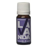 KIRKOLINA ET ULJE LAVANDA 10ml
